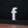 Komplett-Set - MultiSignsBar (100 cm) + 7 LED-Buchstaben – Bild 19