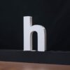 Komplett-Set - MultiSignsBar (100 cm) + 7 LED-Buchstaben – Bild 22