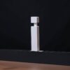 Komplett-Set - MultiSignsBar (100 cm) + 7 LED-Buchstaben – Bild 24