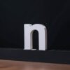 Komplett-Set - MultiSignsBar (100 cm) + 7 LED-Buchstaben – Bild 33