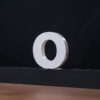 Komplett-Set - MultiSignsBar (100 cm) + 7 LED-Buchstaben – Bild 35