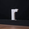 Komplett-Set - MultiSignsBar (100 cm) + 7 LED-Buchstaben – Bild 39