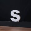 Komplett-Set - MultiSignsBar (100 cm) + 7 LED-Buchstaben – Bild 41