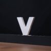 Komplett-Set - MultiSignsBar (100 cm) + 7 LED-Buchstaben – Bild 46