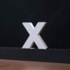 Komplett-Set - MultiSignsBar (100 cm) + 7 LED-Buchstaben – Bild 50