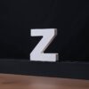 Komplett-Set - MultiSignsBar (100 cm) + 7 LED-Buchstaben – Bild 53