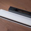 Komplett-Set - MultiSignsBar (100 cm) + 7 LED-Buchstaben – Bild 2