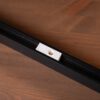 Komplett-Set - MultiSignsBar (100 cm) + 7 LED-Buchstaben – Bild 4