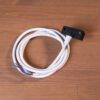 Komplett-Set - MultiSignsBar (100 cm) + 7 LED-Buchstaben – Bild 5